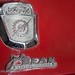 John Bean Photo 20