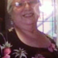 Cynthia Perdue Photo 19