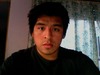 Juan Rocha Photo 44