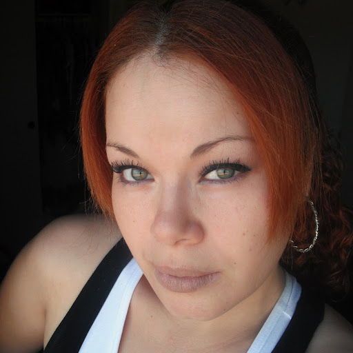 Cindy Rodriguez Photo 30