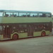 Robin Blaylock Photo 22