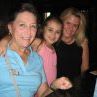 Janet Moriarty Photo 8