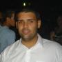 Juan Valentin Photo 27