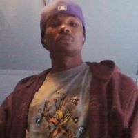 Andre Meeks Photo 7