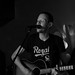 Joe Summers Photo 26