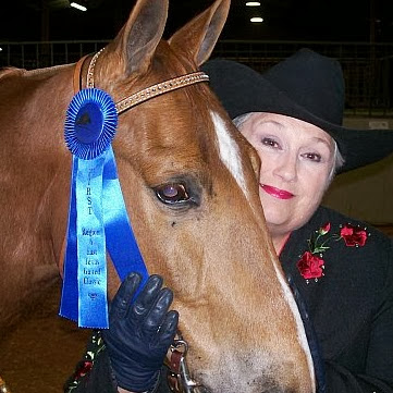 Judith Holmes Photo 24