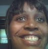 Keyana Robinson Photo 5