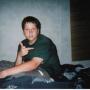Allen Nicholson Photo 16