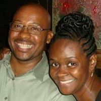 Erica Rawls Photo 17