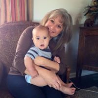 Kathy Guthrie Photo 17