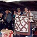 Shirley Proctor Photo 12