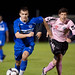 Patrick Leduc Photo 35
