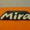 Mira Wang Photo 11