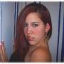 Jennifer Irizarry Photo 23