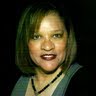 Stacy Hampton Photo 5