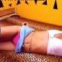 Cecelia Starr Photo 4