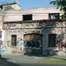 Don Mader Photo 12