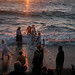 Martin Hunt Photo 40