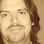 Michael Robison Photo 9