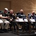 John Cramer Photo 37