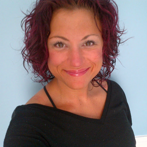 Rebecca Foster Photo 22