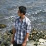 Kevin Leung Photo 23