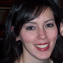 Theresa Taylor Photo 17