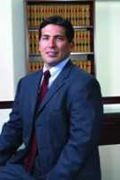 David Epstein Photo 3