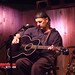 Jimmy Inman Photo 19