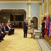 David Jacobson Photo 36