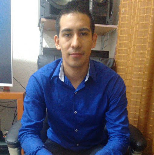 Alfredo Hernandez Photo 36