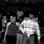 Susan Morris Photo 38