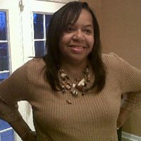 Deborah Burkett Photo 21