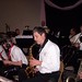 Robin Ratliff Photo 34