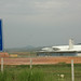 Carlos Duarte Photo 34