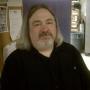 David Beebe Photo 45