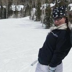 Janet Mccreary Photo 8