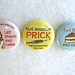 Dana Button Photo 9