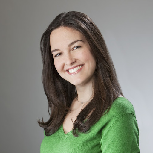 Marie Moore Photo 10