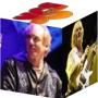 Richard Spurlock Photo 20