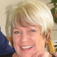 Pamela Ritchie Photo 17