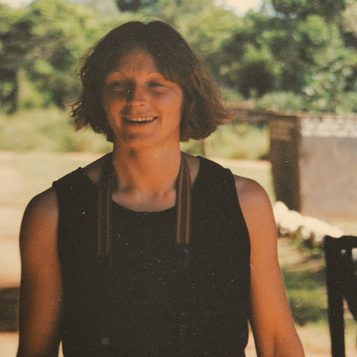 Debbie Irwin Photo 17