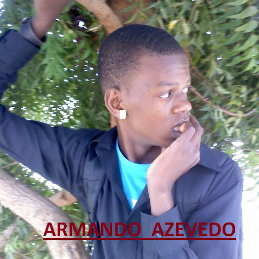 Michael Azevedo Photo 25