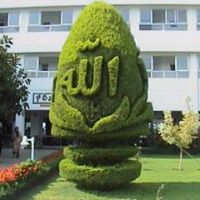 Abdul Rahmani Photo 16