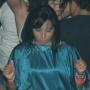 Ruth Aguilar Photo 10
