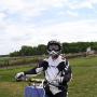 Robert Klinger Photo 32