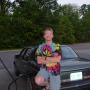 Richard Dailey Photo 32