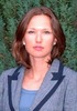 Donna Blake Photo 18