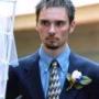 Michael Weeks Photo 10