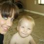 Renee Elliott Photo 11